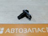 Camry v40 №6 концевик двери