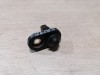Camry v40 №6 концевик двери