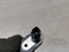 Camry v40 №6 концевик двери