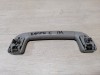 Camry v40 №6 ручка потолка передняя
