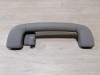Camry v40 №6 ручка потолка задняя
