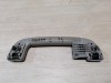 Camry v40 №6 ручка потолка задняя