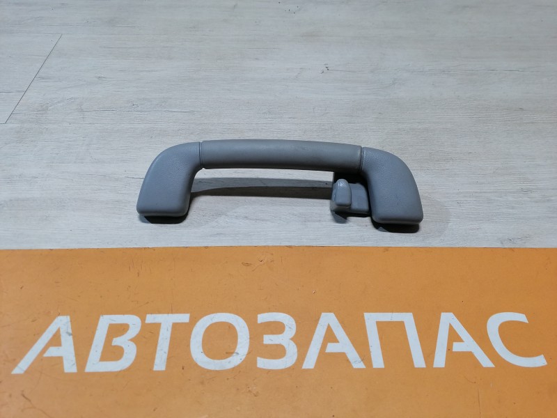 Camry v40 №6 ручка потолка задняя