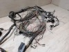 Camry v40 №6 проводка двигателя 2.4 деф