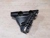 Camry v40 №6 крепление заднего бампера под фонарь правое