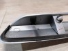 Camry v40 №6 молдинг крышки багажника деф
