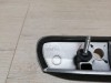 Camry v40 №6 молдинг крышки багажника деф