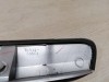 Camry v40 №6 молдинг крышки багажника деф