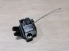 Camry v40 №6 замок багажника
