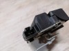 Camry v40 №6 замок багажника