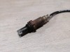 Camry v40 №6 датчик кислородный лямбда зонд нижний