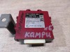 Camry v40 №6 блок управления парктрониками