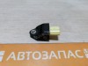 Camry v40 №6 датчик удара боковой