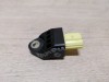 Camry v40 №6 датчик удара боковой