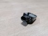 Camry v40 №6 датчик удара передний