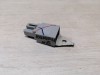 Camry v40 №6 конденсатор 9098004198