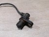 Camry v40 №6 датчик АБС передний правый