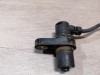 Camry v40 №6 датчик АБС передний правый