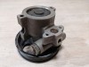 Lacetti №3 насос ГУР деф