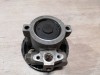 Lacetti №3 насос ГУР деф