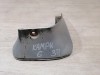Camry v40 №6 брызговик задний правый