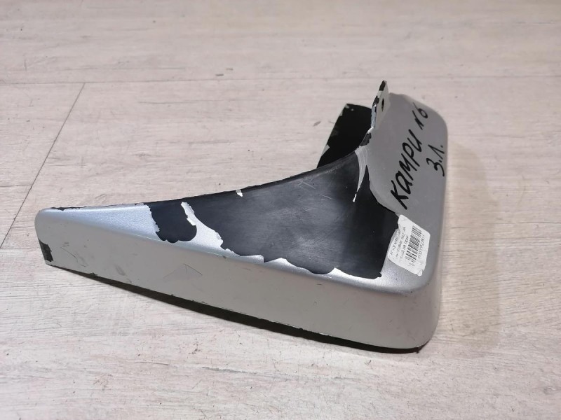 Camry v40 №6 брызговик задний левый не ориг