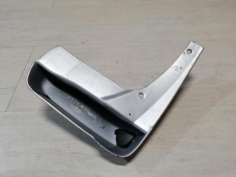 Camry v40 №6 брызговик задний левый не ориг