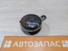 Camry v40 №6 сигнал звуковой к-кт