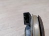 Camry v40 №6 сигнал звуковой к-кт