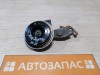Camry v40 №6 сигнал звуковой к-кт