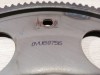 Camry v40 №6 маховик акпп 2,4