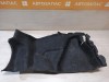 Camry v40 №6 обшивка багажника правая