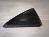 Camry v40 №6 форточка правая 11