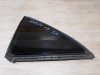 Camry v40 №6 форточка левая 11