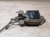 Camry v40 №6 абсорбер топливный