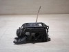 Camry v40 №6 кулиса акпп деф двс 2,4