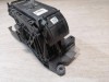 Camry v40 №6 кулиса акпп деф двс 2,4