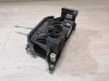 Camry v40 №6 кулиса акпп деф двс 2,4