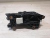 Camry v40 №6 кулиса акпп деф двс 2,4