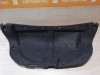 Camry v40 №6 обшивка крышки багажника