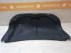 Camry v40 №6 обшивка крышки багажника