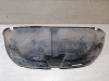 Camry v40 №6 обшивка крышки багажника