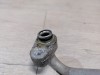 Camry v40 №6 трубка кондиционера короткая