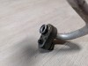 Camry v40 №6 трубка кондиционера короткая