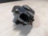 Camry v40 №6 моторчик стеклоочистителя