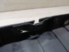 Camry v40 №6 обшивка задней панели накладка