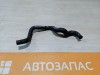 Camry v40 №6 патрубок печки