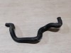 Camry v40 №6 патрубок печки