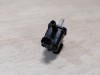 Camry v40 №6 клапан электромагнитный топливный