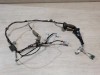 Camry v40 №6 проводка двери передняя правая